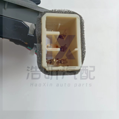 KK12B-66-370 Black Electric Power Window Master Switch Button for Kia Pride KK12B-66-350