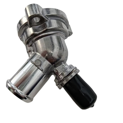 A CLASS 9698825 Engine Coolant Thermostat for GM Holden Compatibility