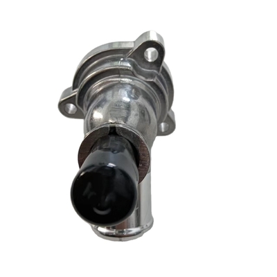 A CLASS 9698825 Engine Coolant Thermostat for GM Holden Compatibility
