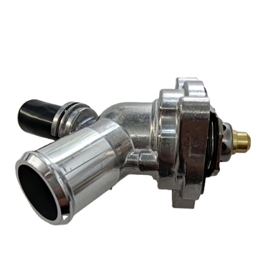 A CLASS 9698825 Engine Coolant Thermostat for GM Holden Compatibility