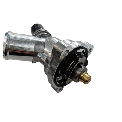 A CLASS 9698825 Engine Coolant Thermostat for GM Holden Compatibility