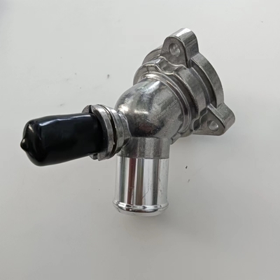 A CLASS 9698825 Engine Coolant Thermostat for GM Holden Compatibility