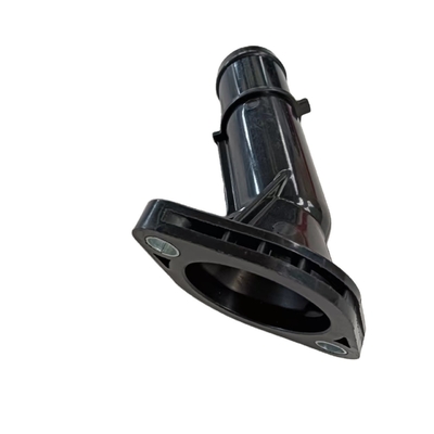 Car Model Accent 11-14 Coolant Inlet Fitting with ISO9001/IATF16949 Certification