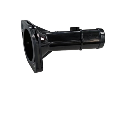 Car Model Accent 11-14 Coolant Inlet Fitting with ISO9001/IATF16949 Certification