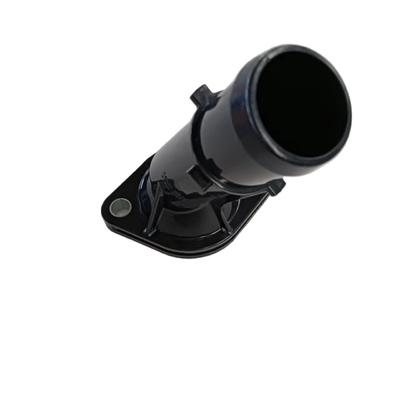 Car Model Accent 11-14 Coolant Inlet Fitting with ISO9001/IATF16949 Certification