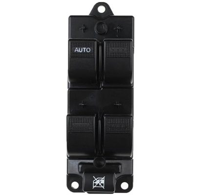 ISO9001/IATF16949 Certified GJ6A-66-350A Window Switch for Mazda 6 323 FML Premacy