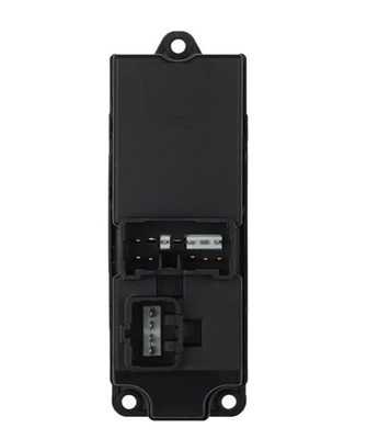 ISO9001/IATF16949 Certified GJ6A-66-350A Window Switch for Mazda 6 323 FML Premacy
