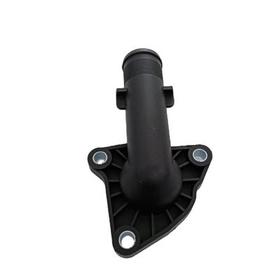 KIA Picanto Compatible Coolant Flange 25632-02566 Replace/Repair Must-Have