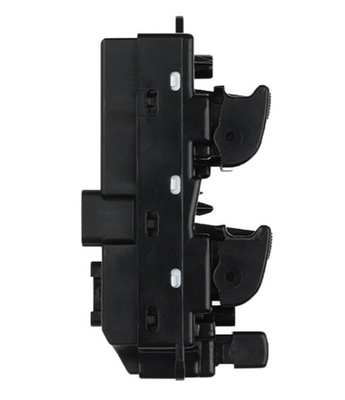 ISO9001/IATF16949 Certified GJ6A-66-350A Window Switch for Mazda 6 323 FML Premacy