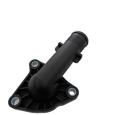 KIA Picanto Compatible Coolant Flange 25632-02566 Replace/Repair Must-Have