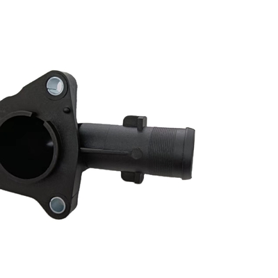 KIA Picanto Compatible Coolant Flange 25632-02566 Replace/Repair Must-Have