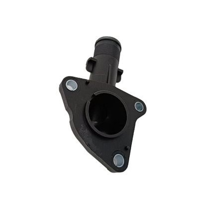 KIA Picanto Compatible Coolant Flange 25632-02566 Replace/Repair Must-Have