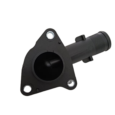 KIA Picanto Compatible Coolant Flange 25632-02566 Replace/Repair Must-Have