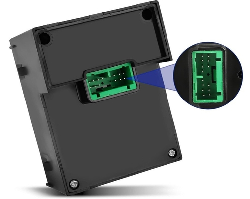 Headlight Switch for Chevy Silverado Suburban Tahoe Avalanche Gmc Sierra Yukon Cadillac Escalade