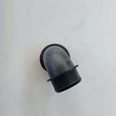 3B0 122 291H Coolant Heater Hose Fittings for A3 CC Rabbit EOS Golf TT A3 A4 Models