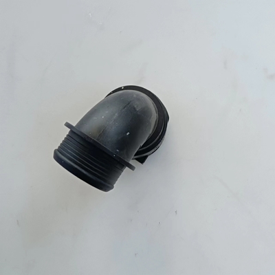 3B0 122 291H Coolant Heater Hose Fittings for A3 CC Rabbit EOS Golf TT A3 A4 Models