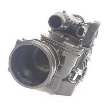 Reference NO. FTS25292 Thermostat Housing for Citroen Peugeot 1.5 HDI 9812113780