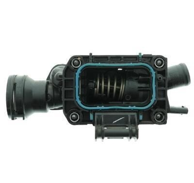 Reference NO. FTS25292 Thermostat Housing for Citroen Peugeot 1.5 HDI 9812113780