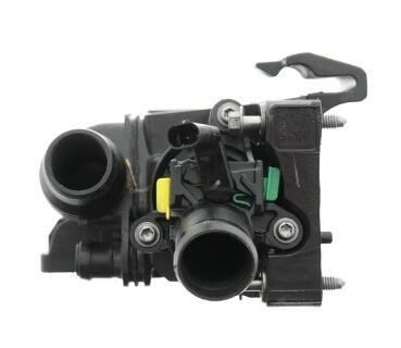 Reference NO. FTS25292 Thermostat Housing for Citroen Peugeot 1.5 HDI 9812113780