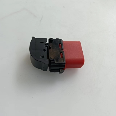 Black Power Window Lifter Control Switch BM5Z14529A Fit for Ford Escape and Focus Transit
