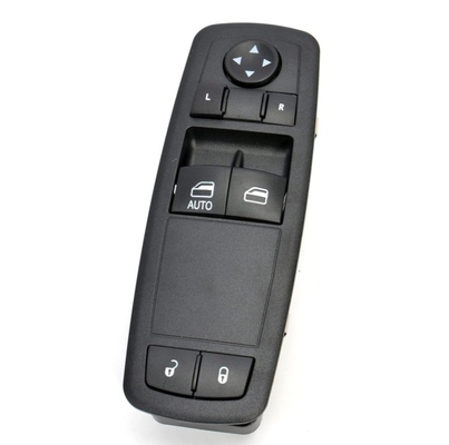 Power Window Switch 68039999AA for Journey Grand Caravan Chrysler Jeep Liberty