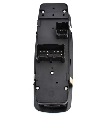 Power Window Switch 68039999AA for Journey Grand Caravan Chrysler Jeep Liberty