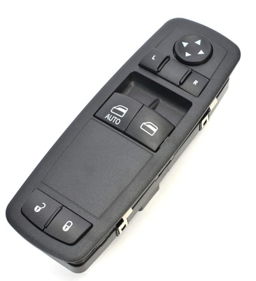 Power Window Switch 68039999AA for Journey Grand Caravan Chrysler Jeep Liberty