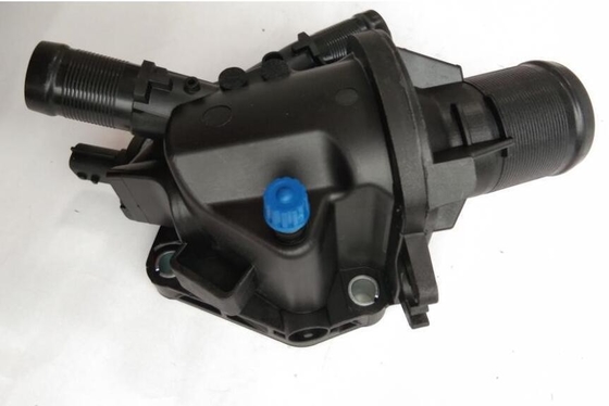 1106100Q2B Thermostat for Nissan Dfac NP300 Navara Pick-Up 2.3 DCI 4X4 Long Lasting