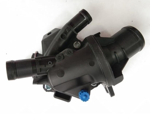 1106100Q2B Thermostat for Nissan Dfac NP300 Navara Pick-Up 2.3 DCI 4X4 Long Lasting