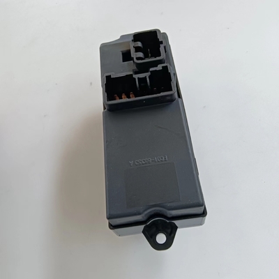 OEM NO GJ6A-66-350A Power Window Master Control Switch for Mazda 6 323 FML Premacy