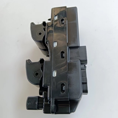OEM NO GJ6A-66-350A Power Window Master Control Switch for Mazda 6 323 FML Premacy