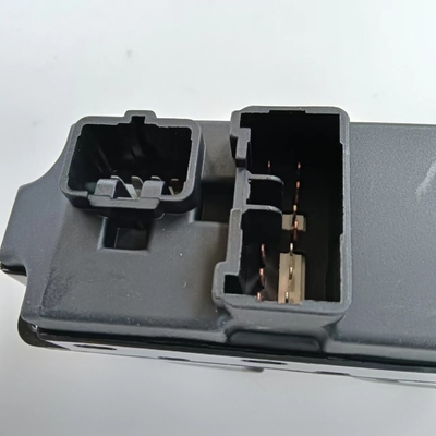 OEM NO GJ6A-66-350A Power Window Master Control Switch for Mazda 6 323 FML Premacy
