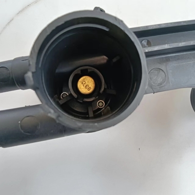03C121111T Engine Coolant Thermostat Assembly for Audi A3 Sportback qu. 2.0 TFSI