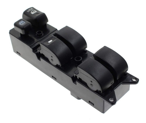 MR587943 Electric Master Power Window Switch for Mitsubishi Galant Endeavor Lancer Montero