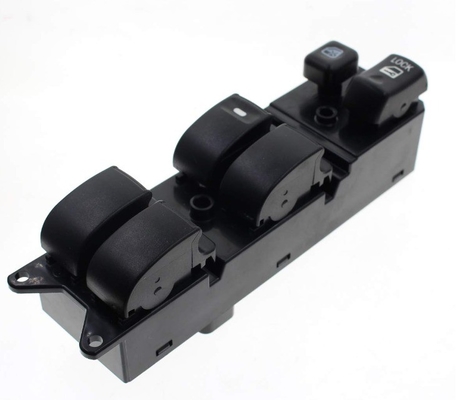 MR587943 Electric Master Power Window Switch for Mitsubishi Galant Endeavor Lancer Montero
