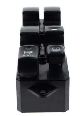 MR587943 Electric Master Power Window Switch for Mitsubishi Galant Endeavor Lancer Montero