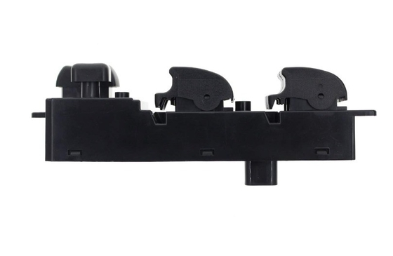 MR587943 Electric Master Power Window Switch for Mitsubishi Galant Endeavor Lancer Montero