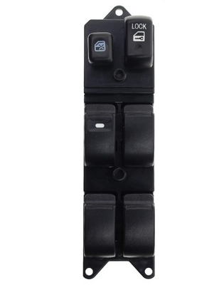 MR587943 Electric Master Power Window Switch for Mitsubishi Galant Endeavor Lancer Montero