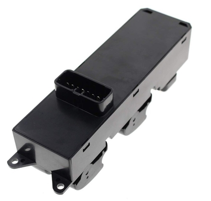 MR587943 Electric Master Power Window Switch for Mitsubishi Galant Endeavor Lancer Montero
