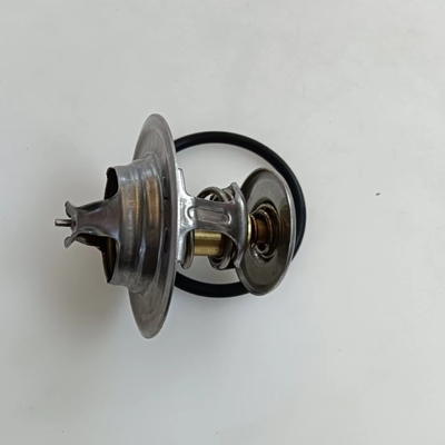 Replace/Repair Thermostat for AUDI SEAT VW Black or Other Finish Options
