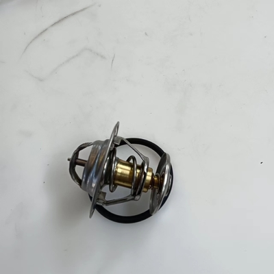 Replace/Repair Thermostat for AUDI SEAT VW Black or Other Finish Options