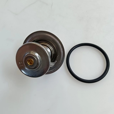 Replace/Repair Thermostat for AUDI SEAT VW Black or Other Finish Options