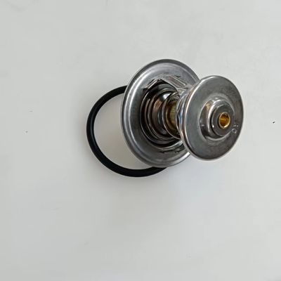 Replace/Repair Thermostat for AUDI SEAT VW Black or Other Finish Options