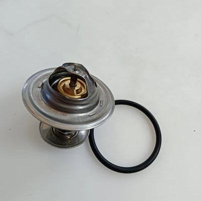 Replace/Repair Thermostat for AUDI SEAT VW Black or Other Finish Options