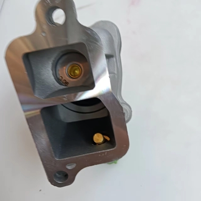 30777475 4816.90D Engine Coolant Thermostat for Volvo S60 V70 Black Finish 2.4 Engine