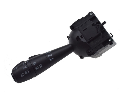 8201167988 Steering Column Switch for Dacia Dokker Lodgy Logan Sandero Car Fitment Europe