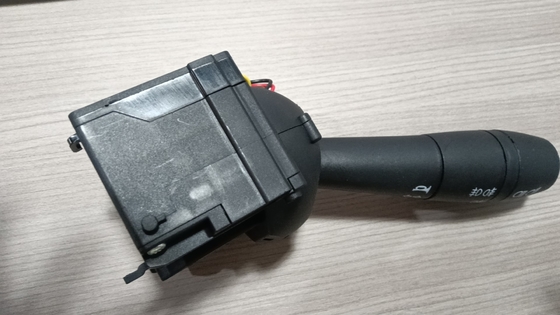 8201167988 Steering Column Switch for Dacia Dokker Lodgy Logan Sandero Car Fitment Europe