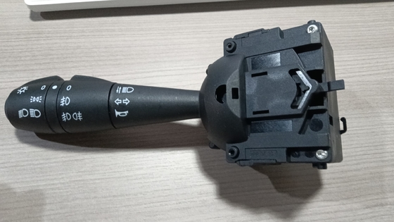 8201167988 Steering Column Switch for Dacia Dokker Lodgy Logan Sandero Car Fitment Europe