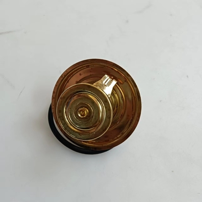 CERTIFICATE IATF16949 11537511083 Engine Coolant Thermostat for BMW E36 E38 E34 E39 Z3