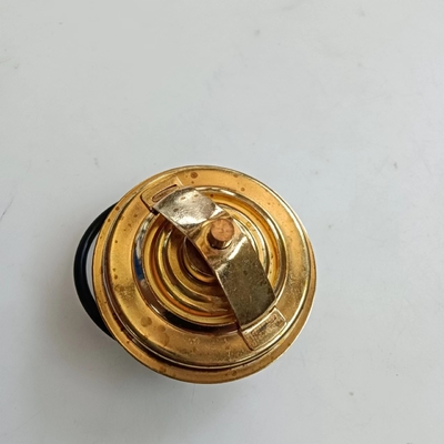 CERTIFICATE IATF16949 11537511083 Engine Coolant Thermostat for BMW E36 E38 E34 E39 Z3
